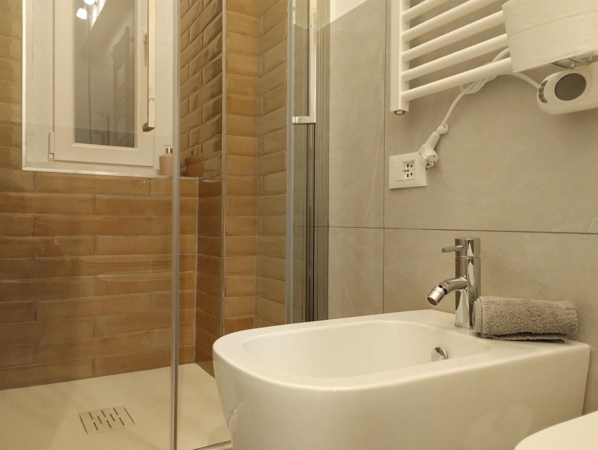Casa Linda Sul Naviglio Apartamento Milão Exterior foto