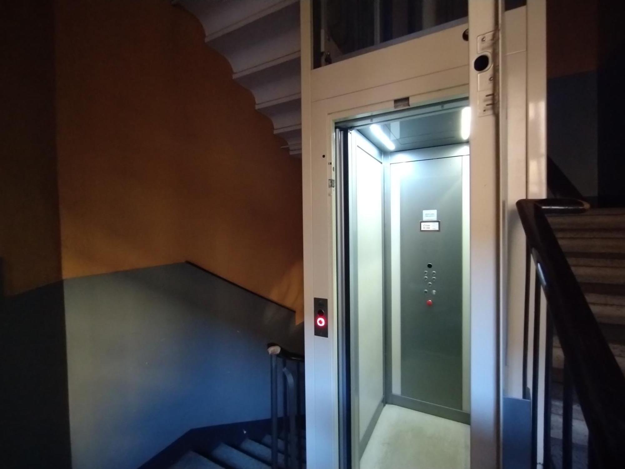 Casa Linda Sul Naviglio Apartamento Milão Exterior foto
