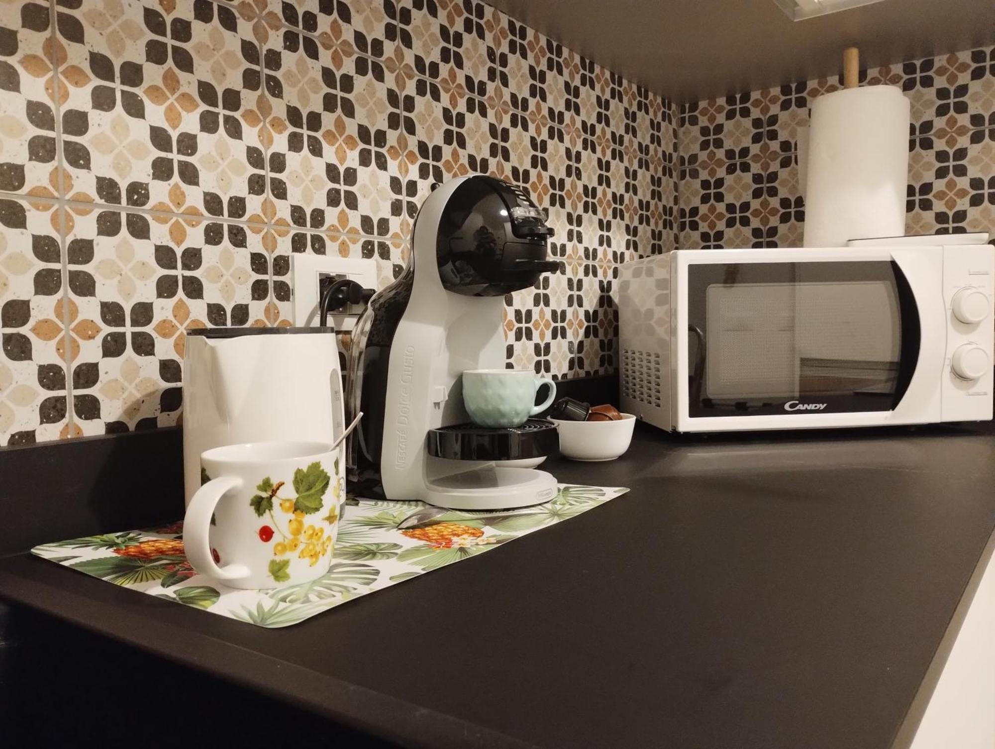 Casa Linda Sul Naviglio Apartamento Milão Exterior foto