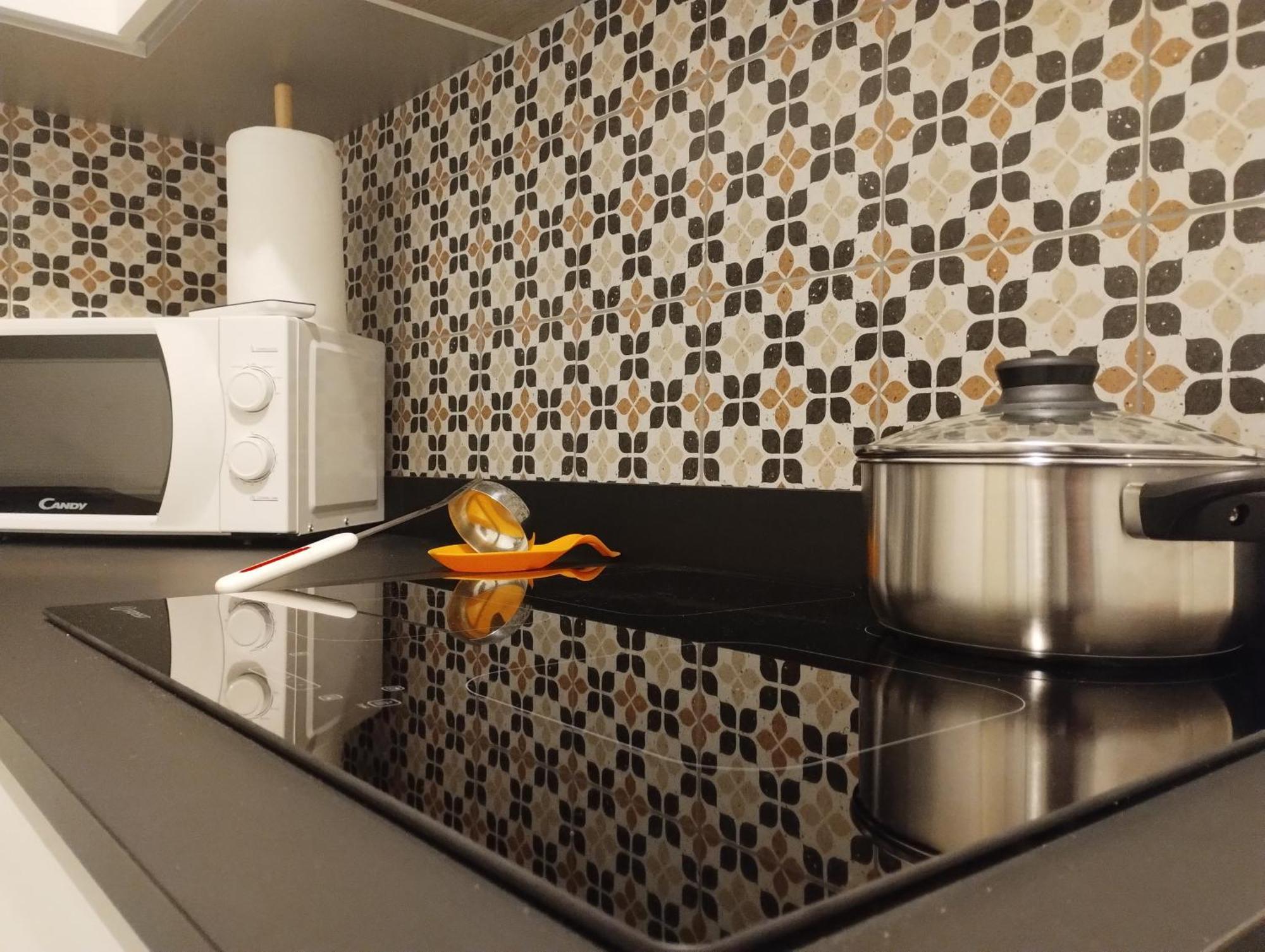 Casa Linda Sul Naviglio Apartamento Milão Exterior foto