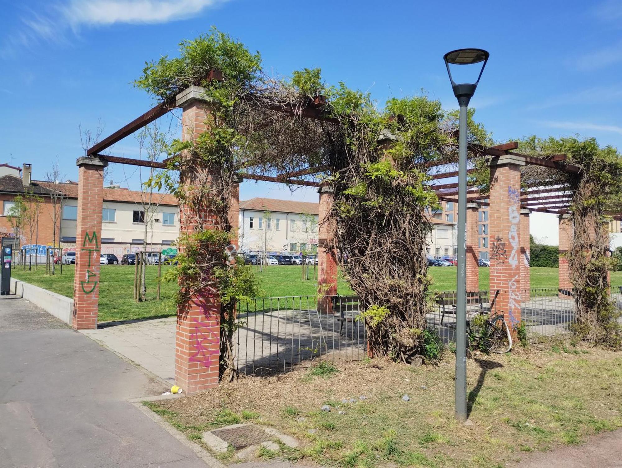 Casa Linda Sul Naviglio Apartamento Milão Exterior foto