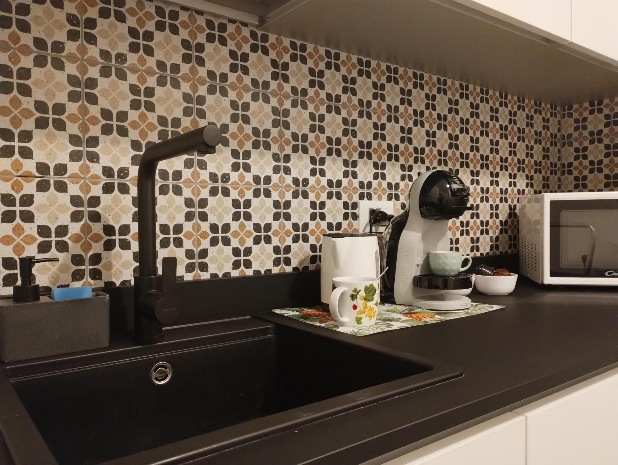Casa Linda Sul Naviglio Apartamento Milão Exterior foto